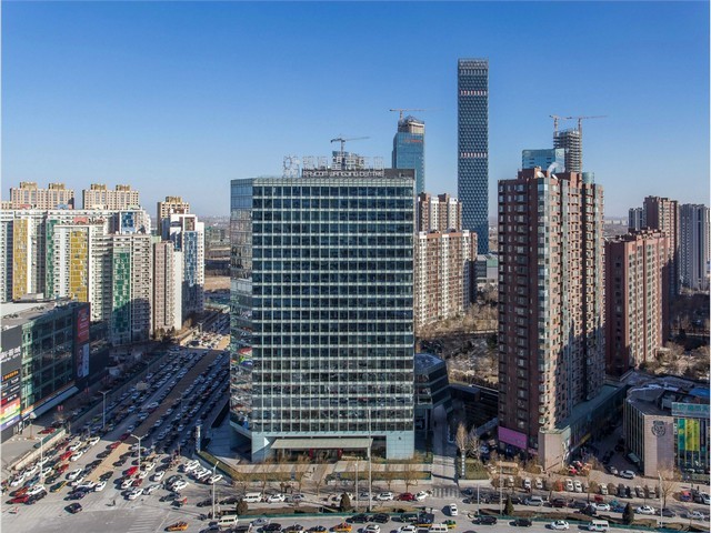 贵州hdpe土工复合膜多少钱