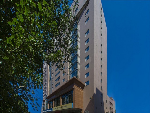 路桥哪个驾校教练车