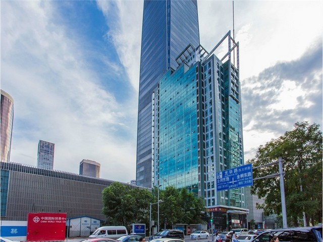 书法字画买卖交易