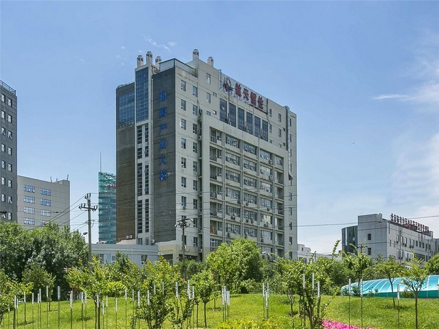 福建公交站牌设计